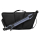 WANDRD ROGUE Sling 9L Aegean Blue - 1550095 - zdjęcie 3